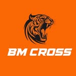 BM Cross - Parceiro IP Serviços