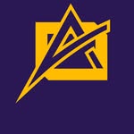 ct alpha one - Parceiro IP Serviços