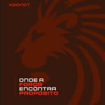 Zion Cross - Parceiro IP Serviços